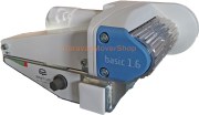 categorías: Reich EasyDriver Basic 1.6