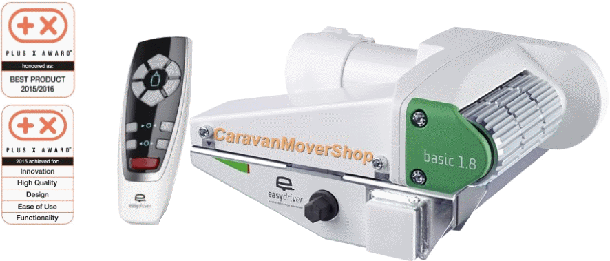 product 46608 Reich Basic 1.8 Mover semi automatico Sistema de giroVersion espanol 2026Juego completo X125 PowerXt.php