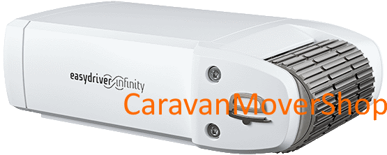 product 45253 Reich Infinity 3.5 V2 Mover automaticoVersion espanol 2026Juego completo V20 CaravanMoverShop 20 Ah .php