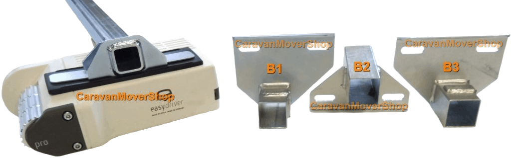 product 46160 Reich Pro 2.0 BPW Hobby Mover automaticoVersion espanol 2026Juego completo X30 Ojop 30 Ah Mover con .php