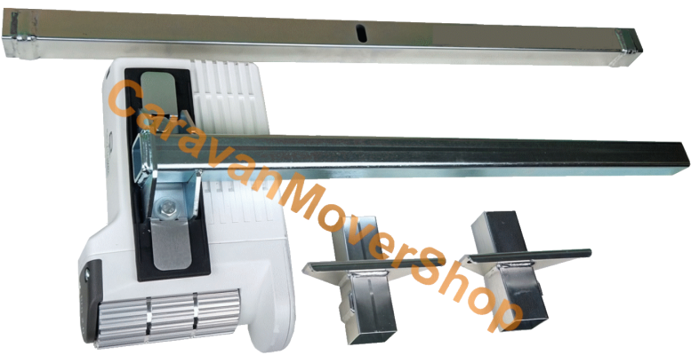 product 45175 Reich Pro 2.8 BPW B2 Mover automaticoVersion espanol 2026Juego completo V40 Victron 40 Ah Mover con .php