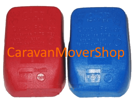 Ojop 4703062 Accuklem set 0 16 kg