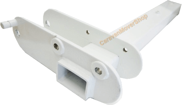 product 42319 PowrMover marco de montaje DerechaPara 1XL 1XL automaat.php