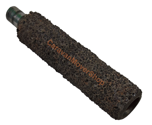 product 46168 PowrMover rodillo de accionamiento 0 94 kg UtilizadoPara 1XL Kompact 1XL automaat.php