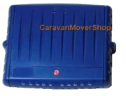 PowrMover PE0A1222048 tandem Caja de control <BR>Para Evo+ 