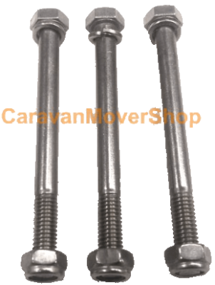 product 43917 PowrMover motor de accionamiento Pernos y tuercas 0 06 kgPara 1XL 1XL automaat.php