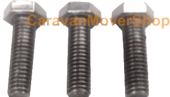 product 43919 PowrMover rodillo de accionamiento final Tapa final 3 PiezasPara 1XL Kompact 1XL automaat.php