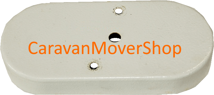 product 42337 PowrMover rodillo de accionamiento Cubierta del engranajePara 1XL 1XL automaat.php