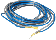 PowrMover   motor de accionamiento  cable set<BR>Para Evo, Evo+, Q-mover Man, Q-mover Auto 