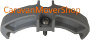 PowrMover   motor de accionamiento  cable titular<BR>Para Evo, Evo+, Q-mover Man, Q-mover Auto 