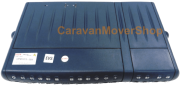 PowrMover   Caja de control <BR>Para Evo+, Q-mover Auto 