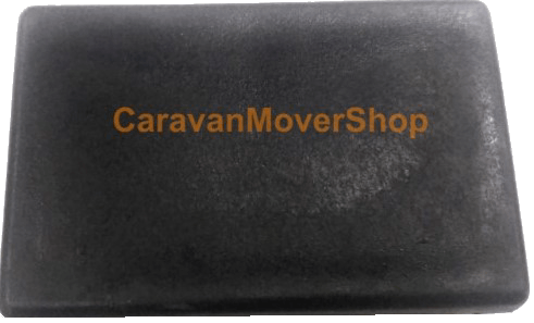 product 43920 PowrMover marco de montaje selloPara 1XL 1XL automaat.php