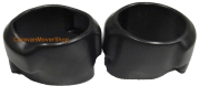 Reich 227-10023  motor de accionamiento  titular (2 Piezas) (0,20 kg)<BR>Para Economy, Comfort, Standaard, Standaard II, Trend, Cross, Standaard I 