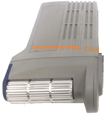 Reich 227 15005 unidad de accionamiento completa 9 70 kg Utilizado