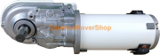 Reich 227-1501073  motor de accionamiento <BR>Para Basic 1.8, Pro 1.8, Active 1.8, Active 2.0, Pro 2.0 