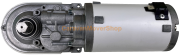 Reich 227-1501090  motor de accionamiento  con caja de cambios<BR>Para Ecoline, Compact, Pro 2.3, Basic 2.3, Active 2.3 