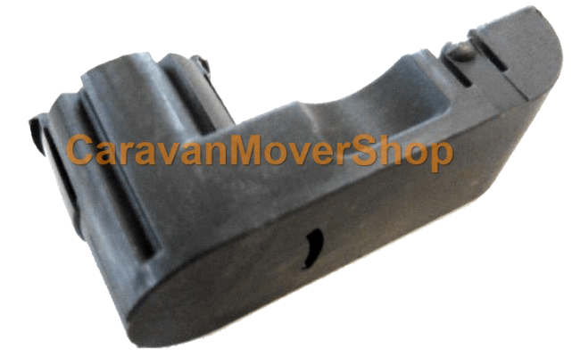 Reich 227 1529U Motor de accionamiento llave de emergenciaPara Pro 1.8 Pro 2.3 Pro 2.0