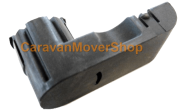 Reich 227-1529U  Motor de accionamiento  llave de emergencia<BR>Para Pro 1.8, Pro 2.3, Pro 2.0 
