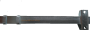 Reich 227-1730  marco de montaje <BR>Para Ecoline 