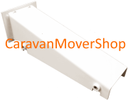 Reich 227-2090LW  marco de montaje  motor de accionamiento titular Izquierda<BR>Para Basic 1.8, Basic 2.3 