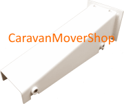 Reich 227-2090RW  marco de montaje  motor de accionamiento titular Derecha (1,30 kg)<BR>Para Basic 1.8, Basic 2.3 