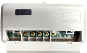 Reich 227-2961P  Caja de control <BR>Para Pro 2.0 