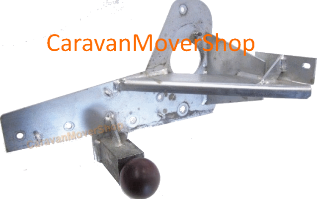 product 43902 Reich placa lateral sin boton Izquierda UtilizadoPara Trend.php