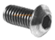 Truma 10010-11500 M4x12 Motor de accionamiento  final<BR>Para SeR, Se, Te, TeR 