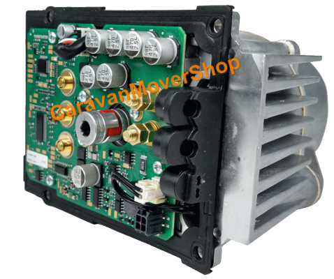 product 45316 Truma 60020 00113 incl. PCB SN 30213000 || SN 31214000 motor de accionamiento Para Mover XT L XT2 .php
