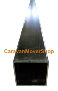 Truma 60020-12700, 60031-00183, 60031-00136, 60031-11900,	60040-00253  barra intermedia <BR>Para XT, XT2, XT4, Go2 RH2, SX, Go2 RH1, Smart M V1, Go2 RH3, Smart M V24 