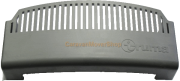 Truma 60020-50500  Caja de control  cubrir<BR>Para XT, XT2, XT4 