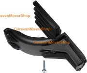 Truma 60020-51400  motor de accionamiento  cable cubrir<BR>Para XT, XT2, XT4, XT-L 