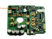 Truma 60020-51800, 60020-51900,60020-00114
 PCB SN > 26152000 - < 30213000 || SN >31214000
 motor de accionamiento <BR>Para XT, XT2, XT4, XT-L 