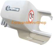Truma 60020-52300  cubrir  Lado B<BR>Para XT, XT2, XT4, XT-L 