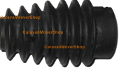Truma 60020-52500  Motor de accionamiento  fuelle<BR>Para XT, XT2, XT4, XT-L 