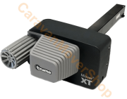 Truma 60020-55800 SN >26152000 unidad de accionamiento completa  Lado A<BR>Para XT, XT2, XT4 