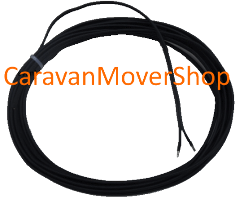 Truma 60030 06700 Liberar contacto cablePara SeR Se Te TeR