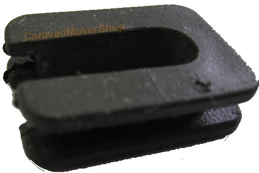 Truma 60030 10900 cubrir cable titularPara S Se Te