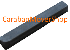 Truma 60030 12900 rodillo de accionamiento espiasPara SeR SX Go2 RH1 SR2 Go2 RH2 Se S SR Te TeR