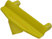 Truma 60030-34400  Motor de accionamiento  Puntero de posición<BR>Para SeR, S, Se, Te, TeR 