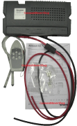 Truma 60030-39600 AR2 M1 <12-2007 Caja de control  Conjunto de actualización<BR>Para SR, S, Carver 