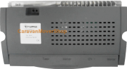 Truma 60030-89500   60030-36800  60030-37300  60030-89600 M2 Caja de control  (1,00 kg)<BR>Para SR, S, SR2, Go2 RH1 