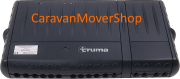 Truma 60040-00153  Caja de control <BR>Para Smart A, Evo+, Q-mover Auto 