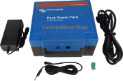 Victron PPP012008000 Peak Power Pack 8Ah 102Wh (2,20 kg)